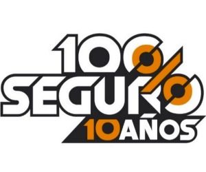 100seguros-logo