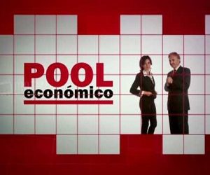 pool-economico