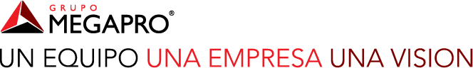 Grupo Megapro