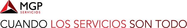 Servicios